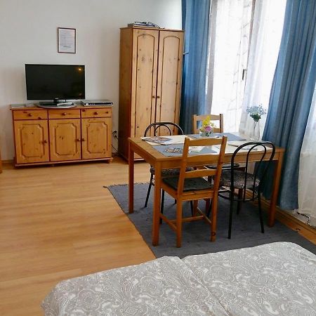 Casalara-Cozy Nest Near Buda Castle Budapest Ngoại thất bức ảnh