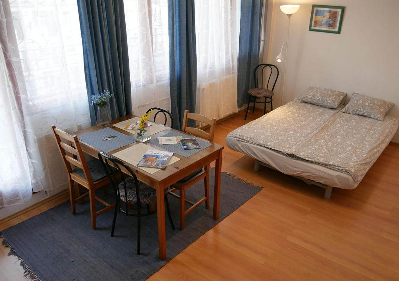 Casalara-Cozy Nest Near Buda Castle Budapest Ngoại thất bức ảnh