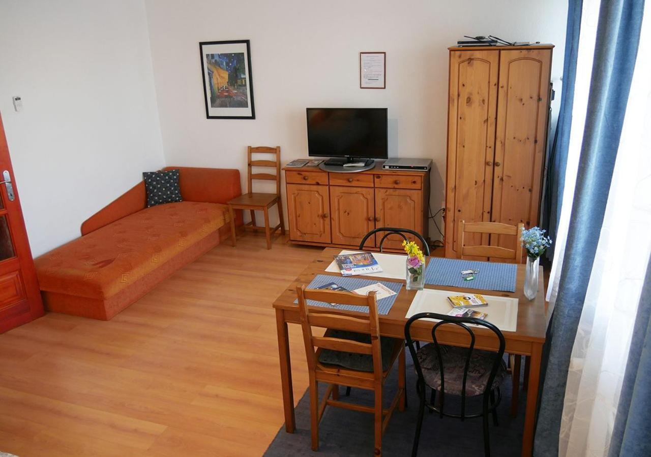 Casalara-Cozy Nest Near Buda Castle Budapest Ngoại thất bức ảnh