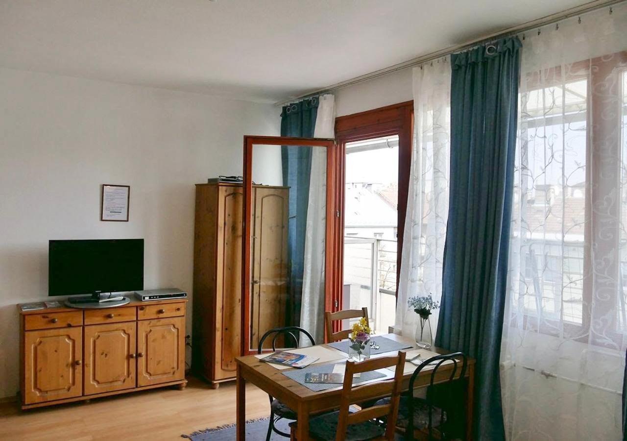 Casalara-Cozy Nest Near Buda Castle Budapest Ngoại thất bức ảnh