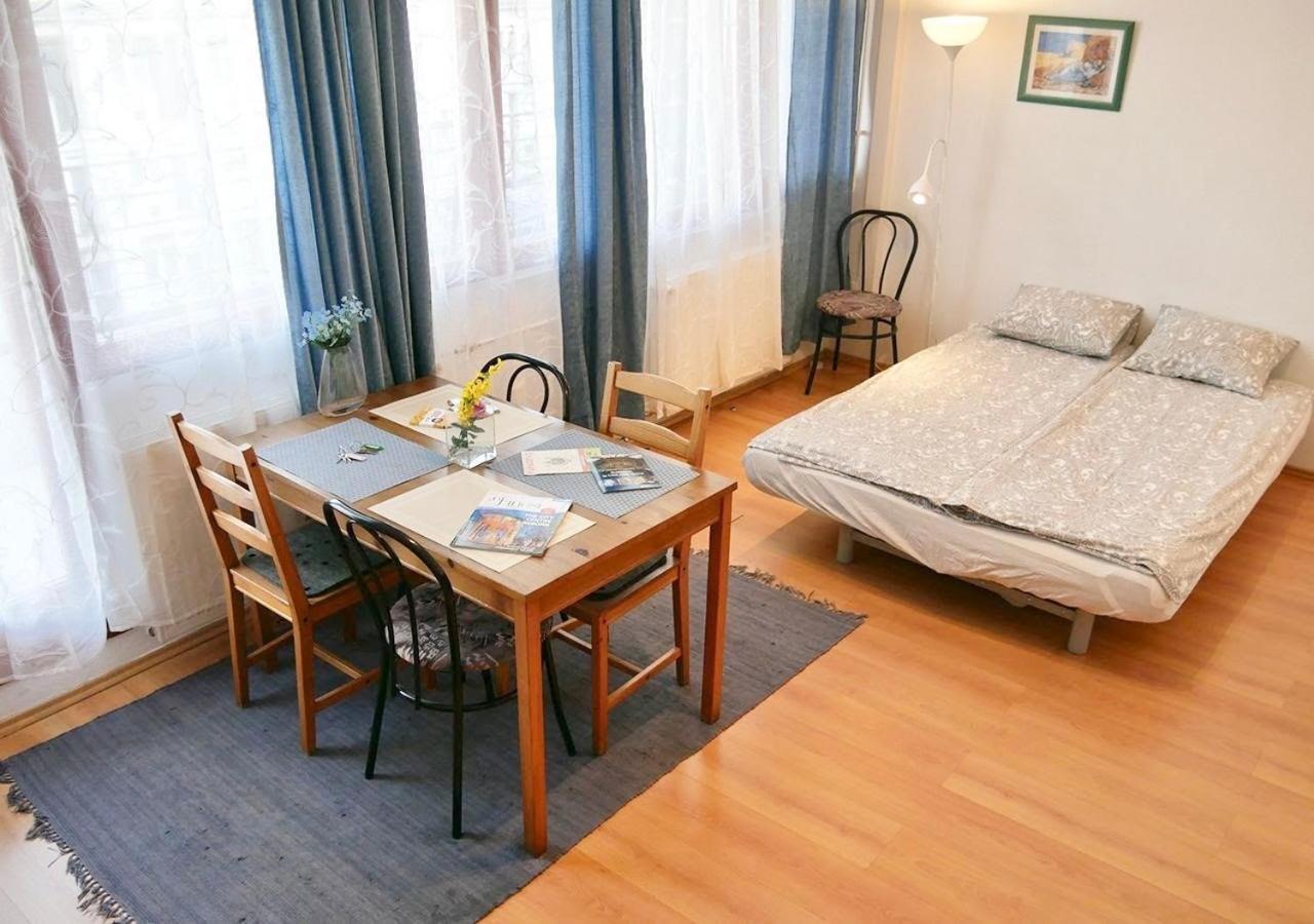 Casalara-Cozy Nest Near Buda Castle Budapest Ngoại thất bức ảnh