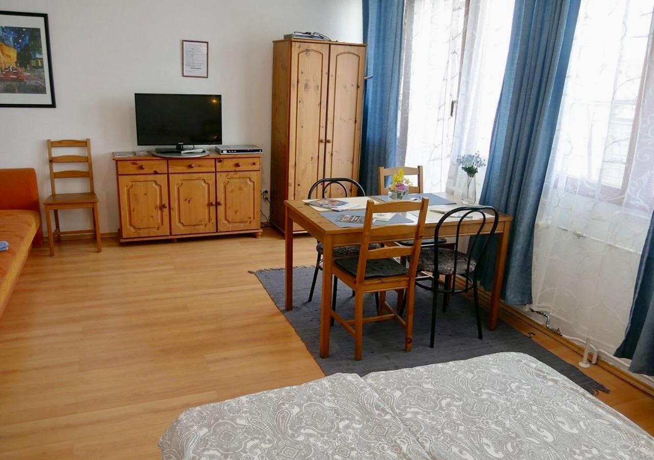 Casalara-Cozy Nest Near Buda Castle Budapest Ngoại thất bức ảnh