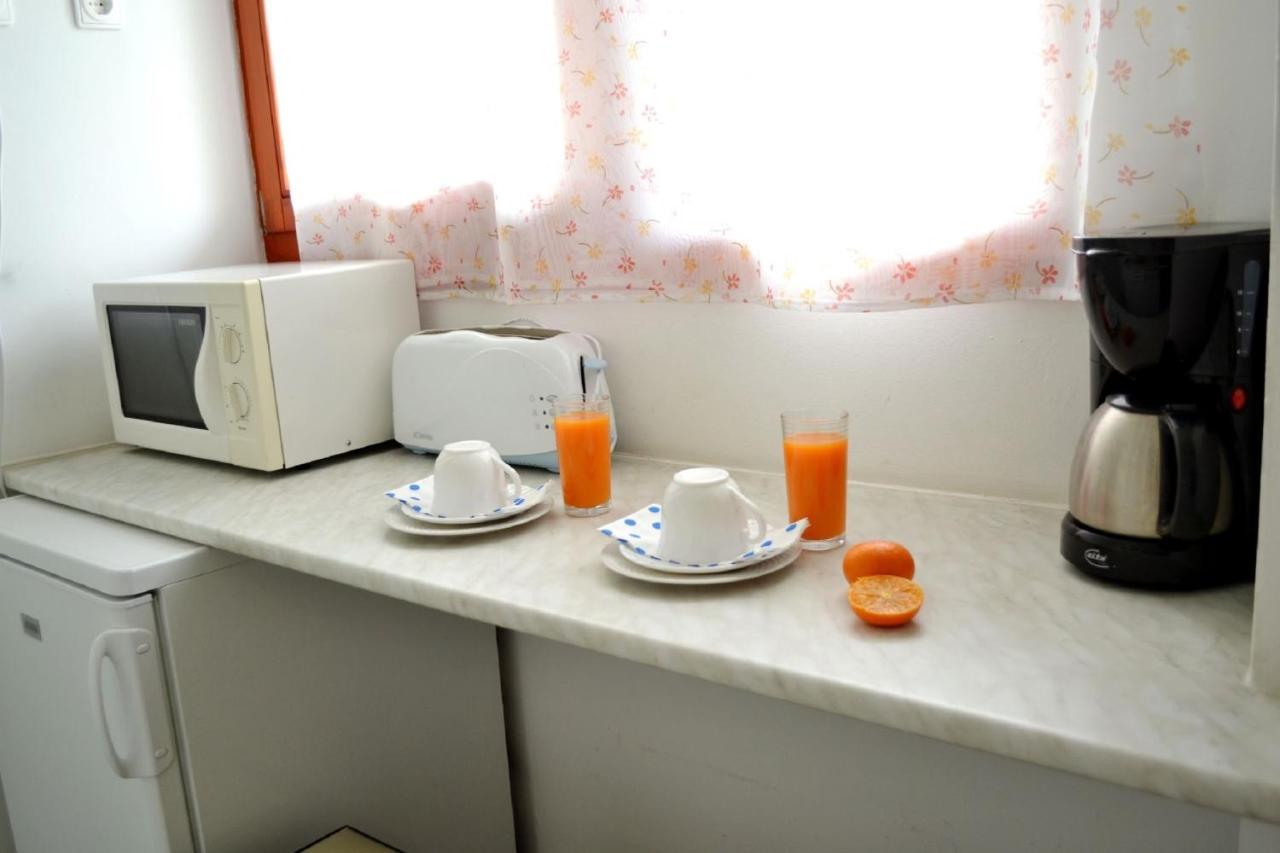 Casalara-Cozy Nest Near Buda Castle Budapest Ngoại thất bức ảnh