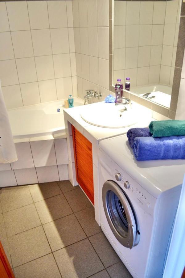 Casalara-Cozy Nest Near Buda Castle Budapest Ngoại thất bức ảnh