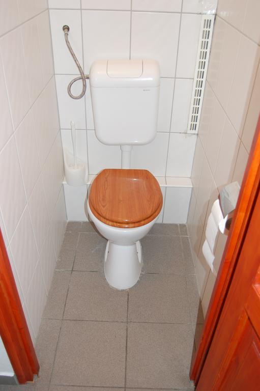 Casalara-Cozy Nest Near Buda Castle Budapest Phòng bức ảnh