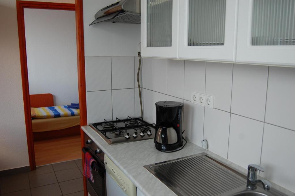 Casalara-Cozy Nest Near Buda Castle Budapest Phòng bức ảnh