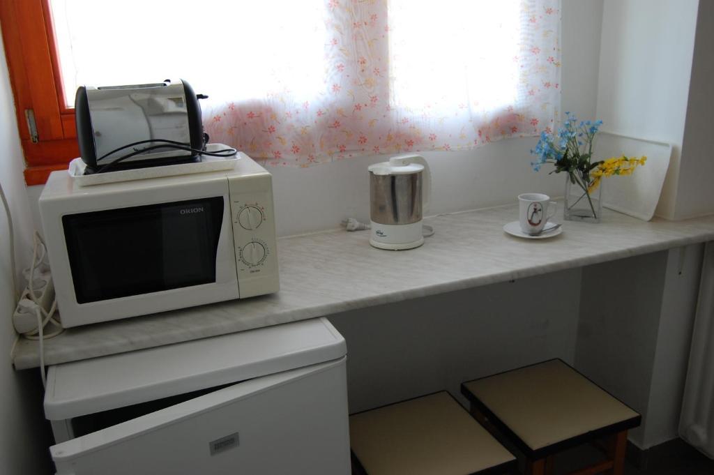 Casalara-Cozy Nest Near Buda Castle Budapest Phòng bức ảnh