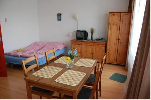 Casalara-Cozy Nest Near Buda Castle Budapest Ngoại thất bức ảnh