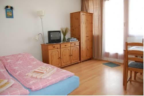 Casalara-Cozy Nest Near Buda Castle Budapest Ngoại thất bức ảnh