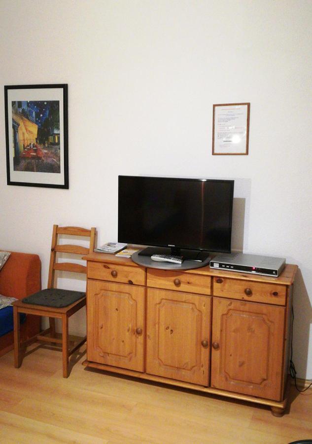 Casalara-Cozy Nest Near Buda Castle Budapest Ngoại thất bức ảnh