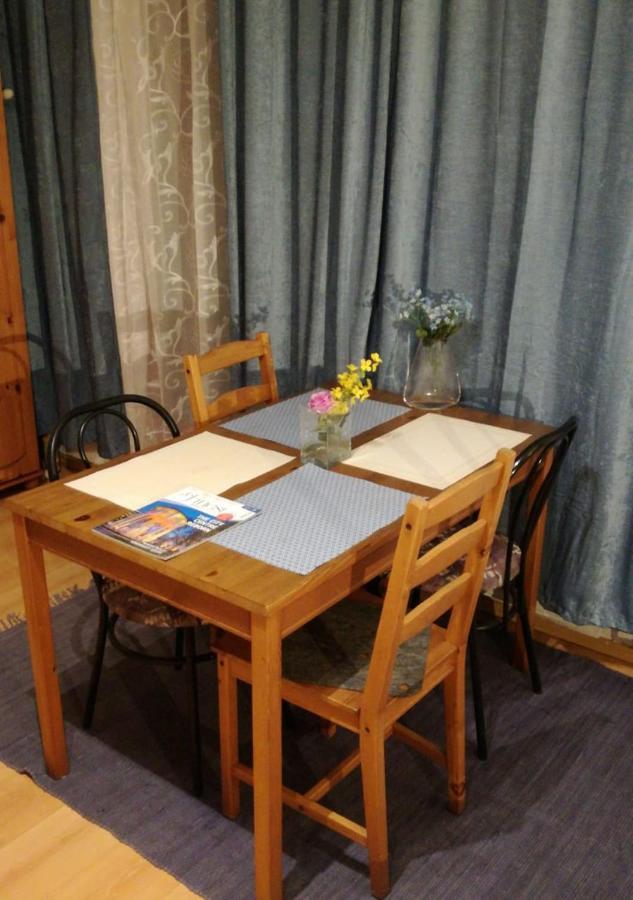 Casalara-Cozy Nest Near Buda Castle Budapest Ngoại thất bức ảnh