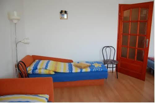 Casalara-Cozy Nest Near Buda Castle Budapest Ngoại thất bức ảnh