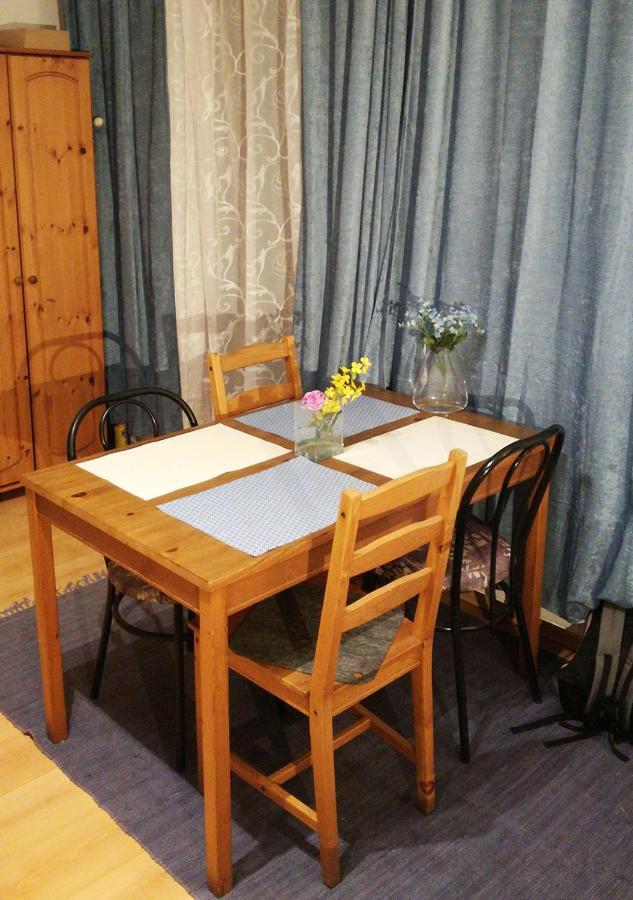 Casalara-Cozy Nest Near Buda Castle Budapest Ngoại thất bức ảnh